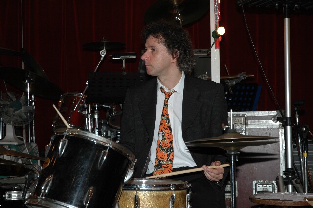 min 2004 10 22 Chez Gegene 091